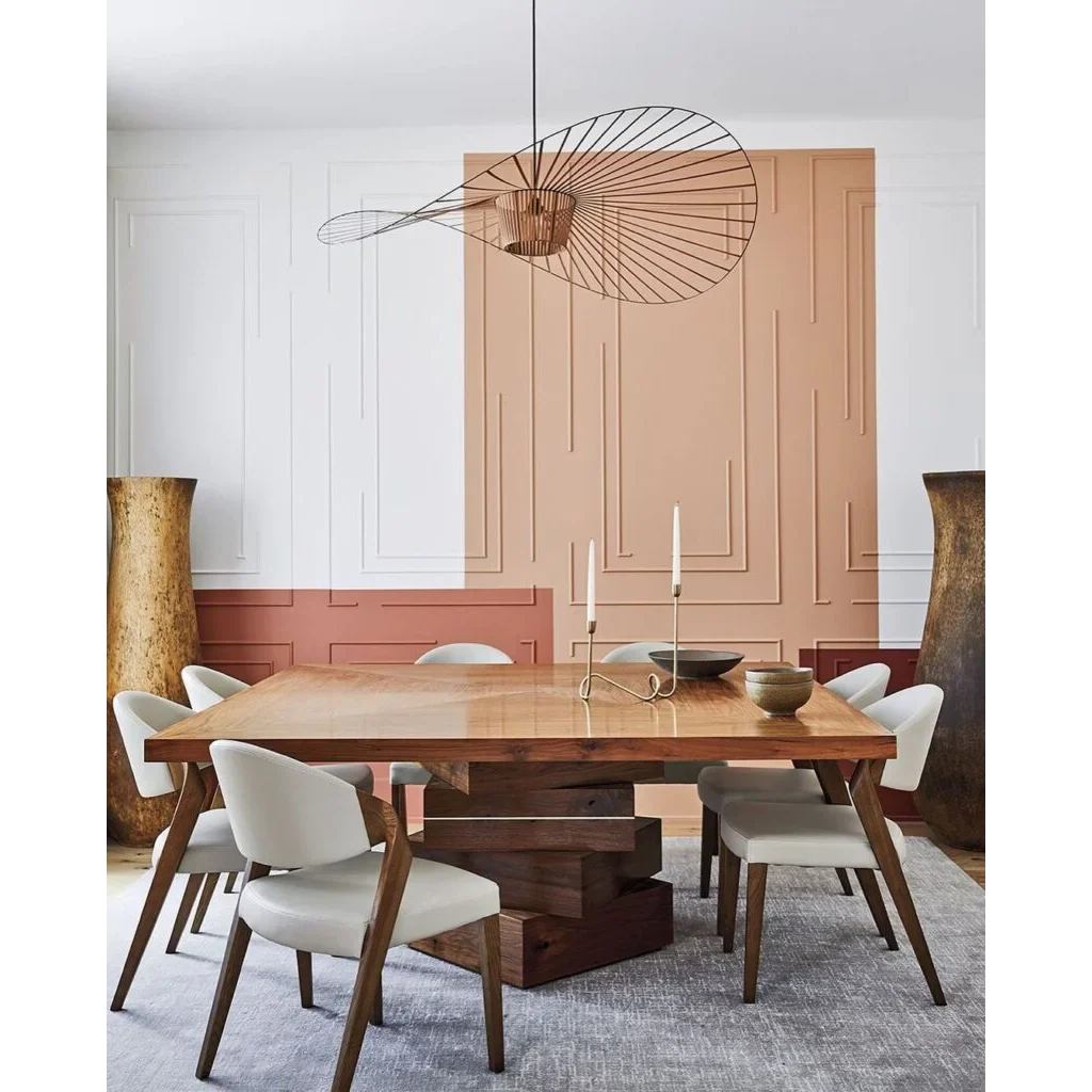 VERTIGO PENDANT LIGHTING | SALES