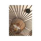 VERTIGO PENDANT LIGHTING | SALES