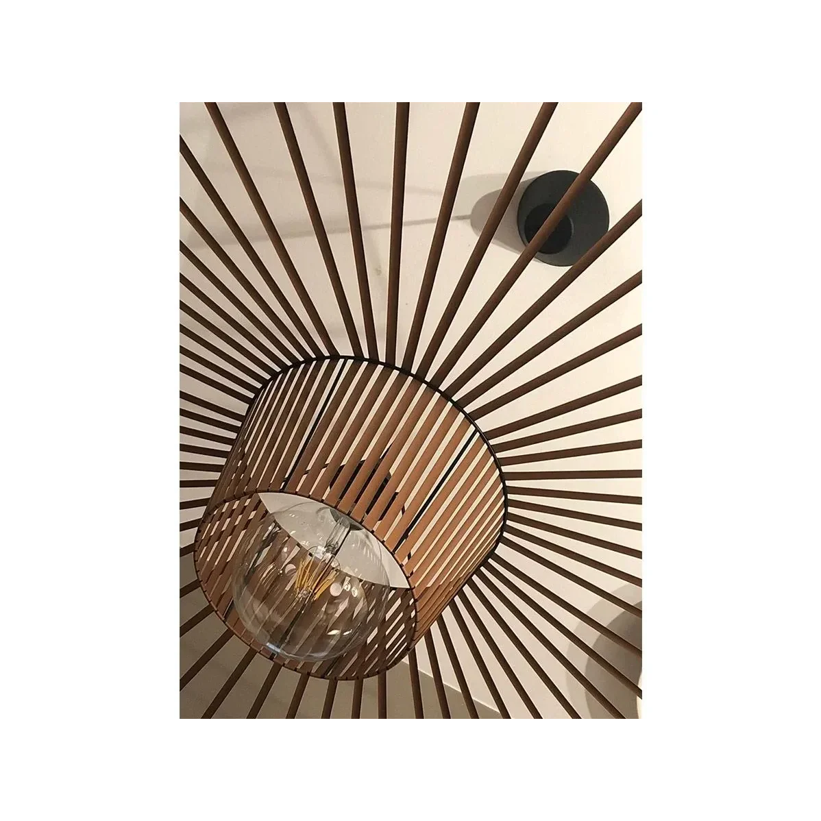 VERTIGO PENDANT LIGHTING | SALES
