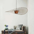 VERTIGO PENDANT LIGHTING | SALES