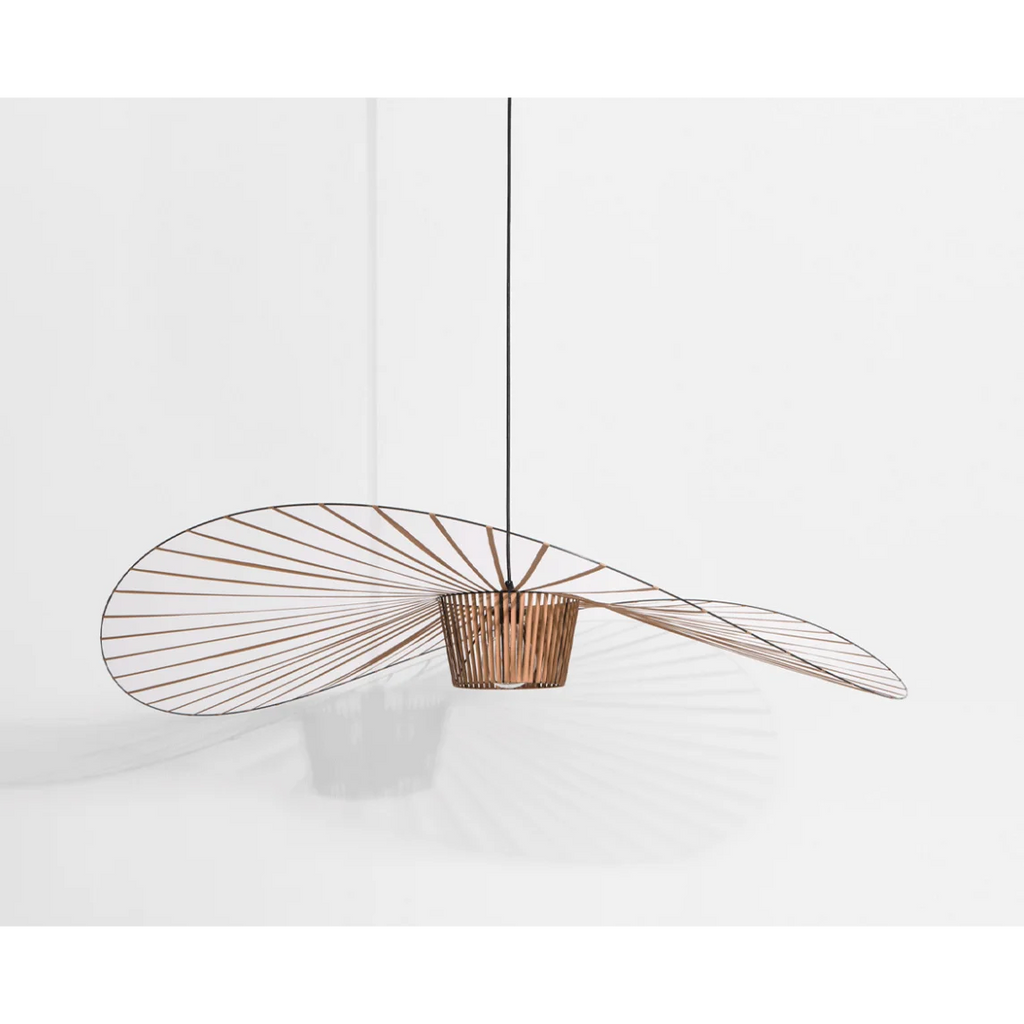 VERTIGO PENDANT LIGHTING | SALES