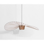 VERTIGO PENDANT LIGHTING | SALES