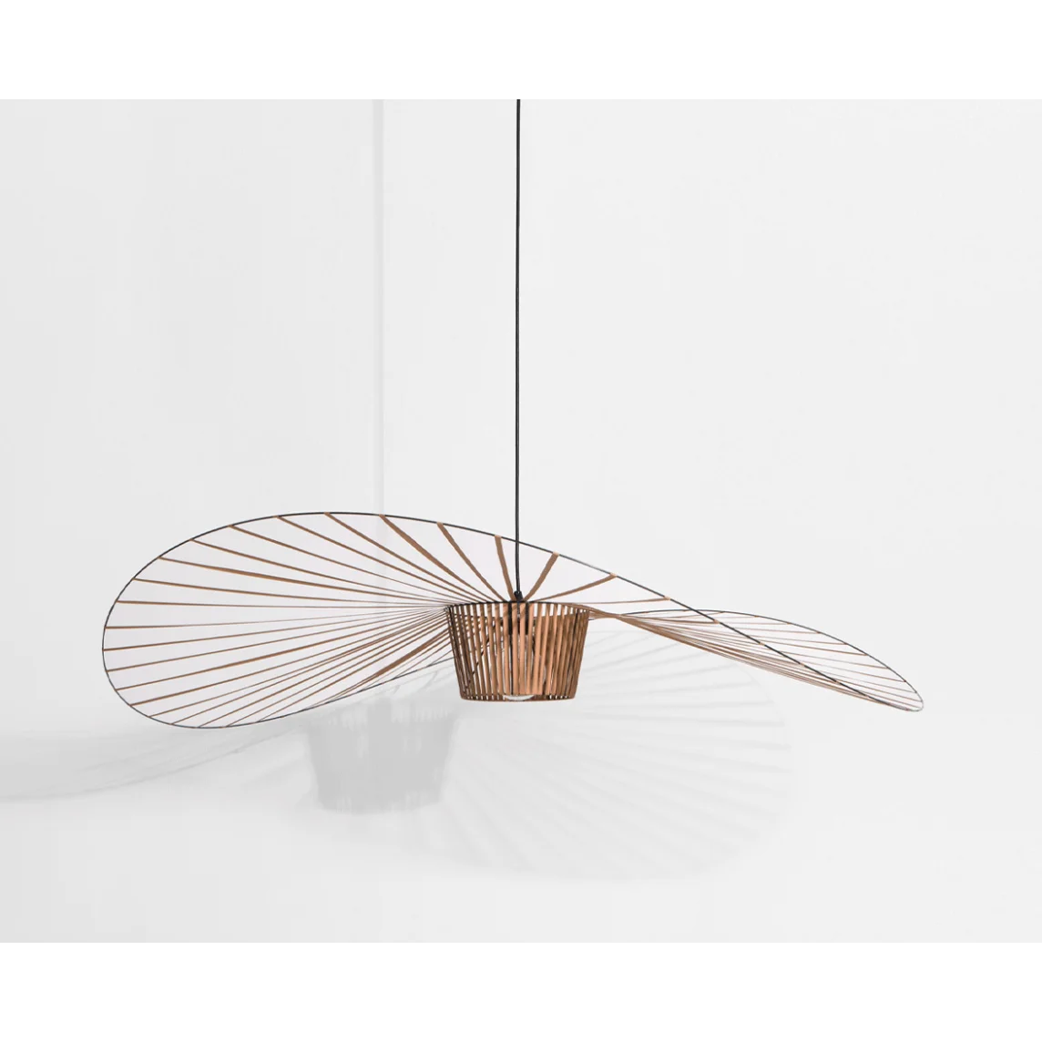 VERTIGO PENDANT LIGHTING | SALES