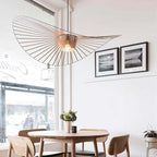 VERTIGO PENDANT LIGHTING | SALES