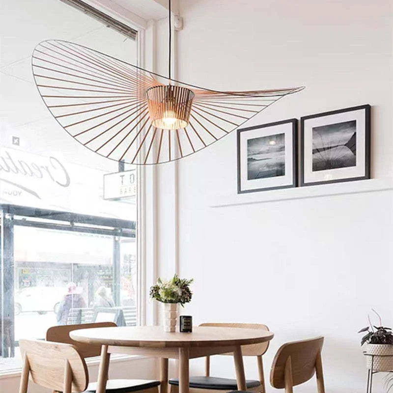 VERTIGO PENDANT LIGHTING | SALES