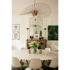 VERTIGO PENDANT LIGHTING | SALES