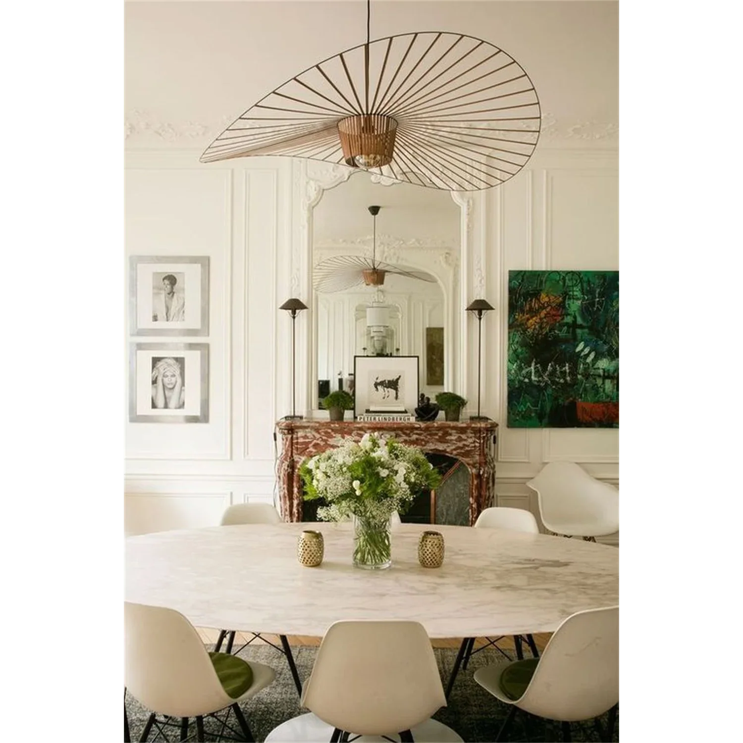 VERTIGO PENDANT LIGHTING | SALES