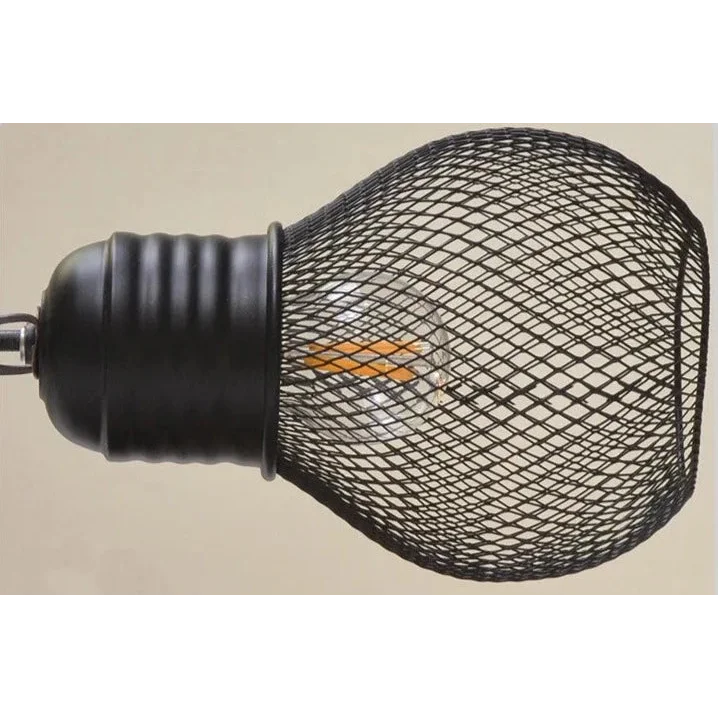 VINTAGE INDUSTRIAL WALL LAMP | CLVB20