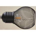 VINTAGE INDUSTRIAL WALL LAMP | CLVB20