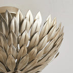 VINTAGE NEST CHANDELIER | CLNC0140