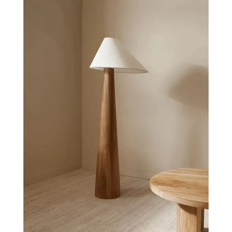 VINTAGE SOLID WOOD | CL333320