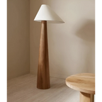 VINTAGE SOLID WOOD | CL333320