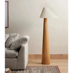 VINTAGE SOLID WOOD | CL333320