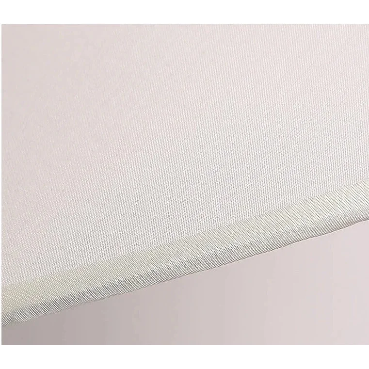 VINTAGE SOLID WOOD | CL333320