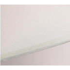 VINTAGE SOLID WOOD | CL333320