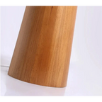 VINTAGE SOLID WOOD | CL333320