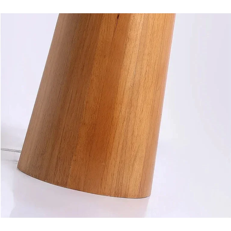 VINTAGE SOLID WOOD | CL333320