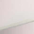 VINTAGE SOLID WOOD TABLE LAMP | CL333320