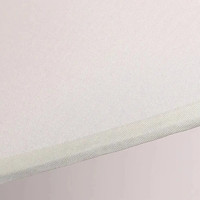 VINTAGE SOLID WOOD TABLE LAMP | CL333320