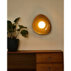 WABI-SABI ACCENT WALL Sconces | CLHFXV0274