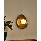 WABI-SABI ACCENT WALL Sconces | CLHFXV0274