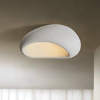 WABI-SABI CERAMIC CEILING LAMPS | DESIGN CL4465210