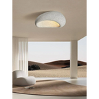 WABI-SABI CERAMIC CEILING LAMPS | DESIGN CL4465210