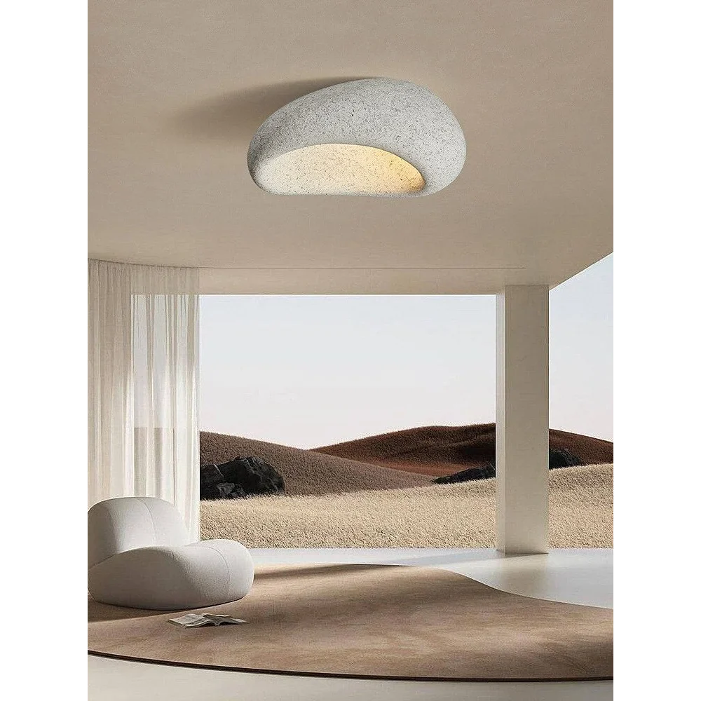 WABI-SABI CERAMIC CEILING LAMPS | DESIGN CL4465210