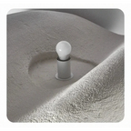 WABI-SABI CERAMIC CEILING LAMPS | DESIGN CL4465210