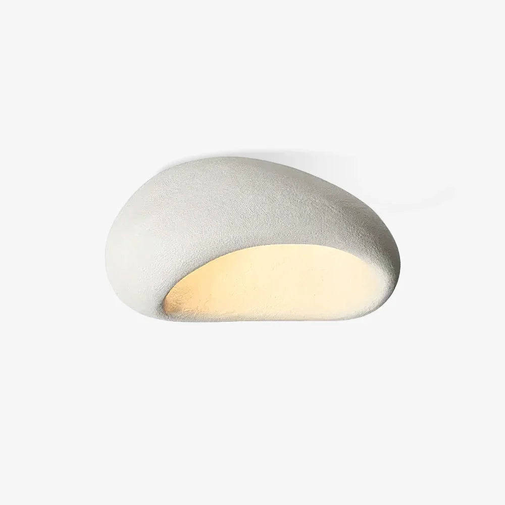 WABI-SABI CERAMIC CEILING LAMPS | DESIGN CL4465210