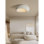 WABI-SABI CERAMIC CEILING LAMPS | DESIGN CL4465210