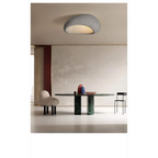 WABI-SABI CERAMIC CEILING LAMPS | DESIGN CL4465210