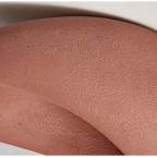 WABI-SABI CERAMIC CEILING LAMPS | DESIGN CL4465210