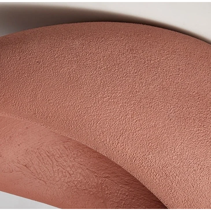 WABI-SABI CERAMIC CEILING LAMPS | DESIGN CL4465210