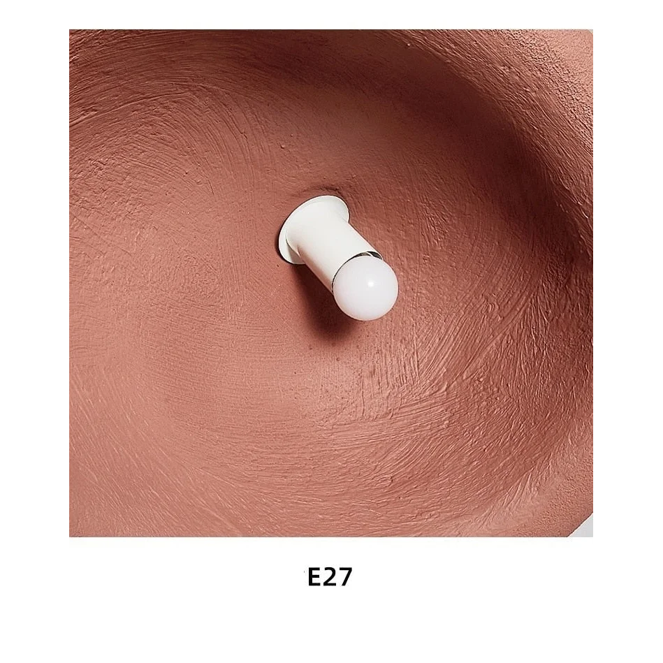 WABI-SABI CERAMIC CEILING LAMPS | DESIGN CL4465210