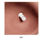 WABI-SABI CERAMIC CEILING LAMPS | DESIGN CL4465210