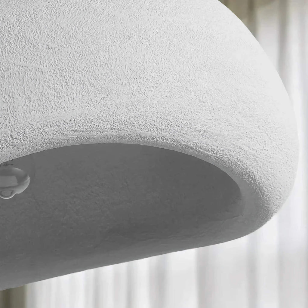 WABI-SABI CERAMIC CEILING LAMPS | DESIGN CL4465210