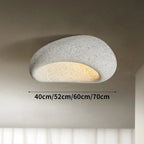 WABI-SABI CERAMIC CEILING LAMPS | DESIGN CL4465210