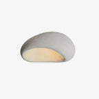WABI-SABI CERAMIC CEILING LAMPS | DESIGN CL4465210