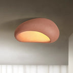 WABI-SABI CERAMIC CEILING LAMPS | DESIGN CL4465210