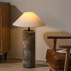 WABI SABI CERAMIC FLOOR LAMPS | CL589852