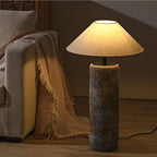 WABI SABI CERAMIC FLOOR LAMPS | CL589852