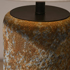 WABI SABI CERAMIC FLOOR LAMPS | CL589852