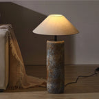 WABI SABI CERAMIC FLOOR LAMPS | CL589852