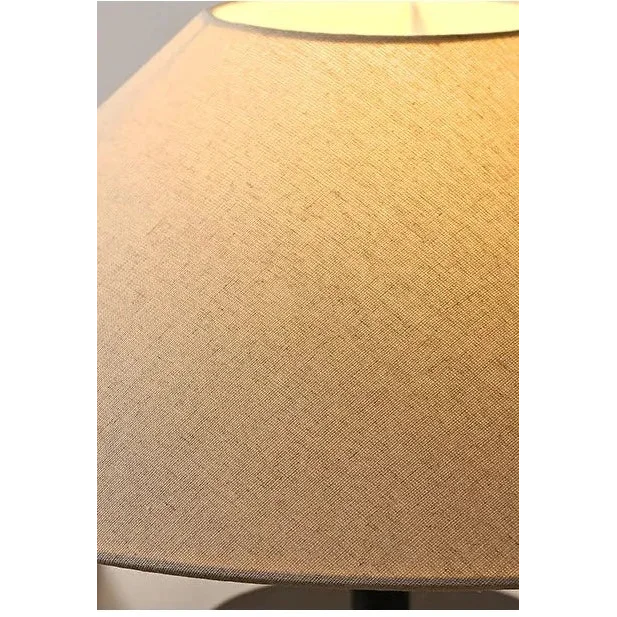 WABI-SABI CERAMIC LAMPS | TABLE & FLOOR LAMP COLLECTION | CL788520V