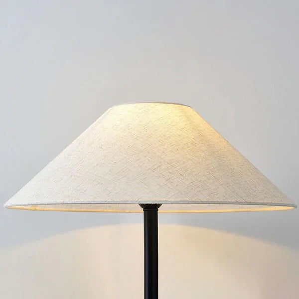 WABI-SABI CERAMIC LAMPS | TABLE & FLOOR LAMP COLLECTION | CL788520V