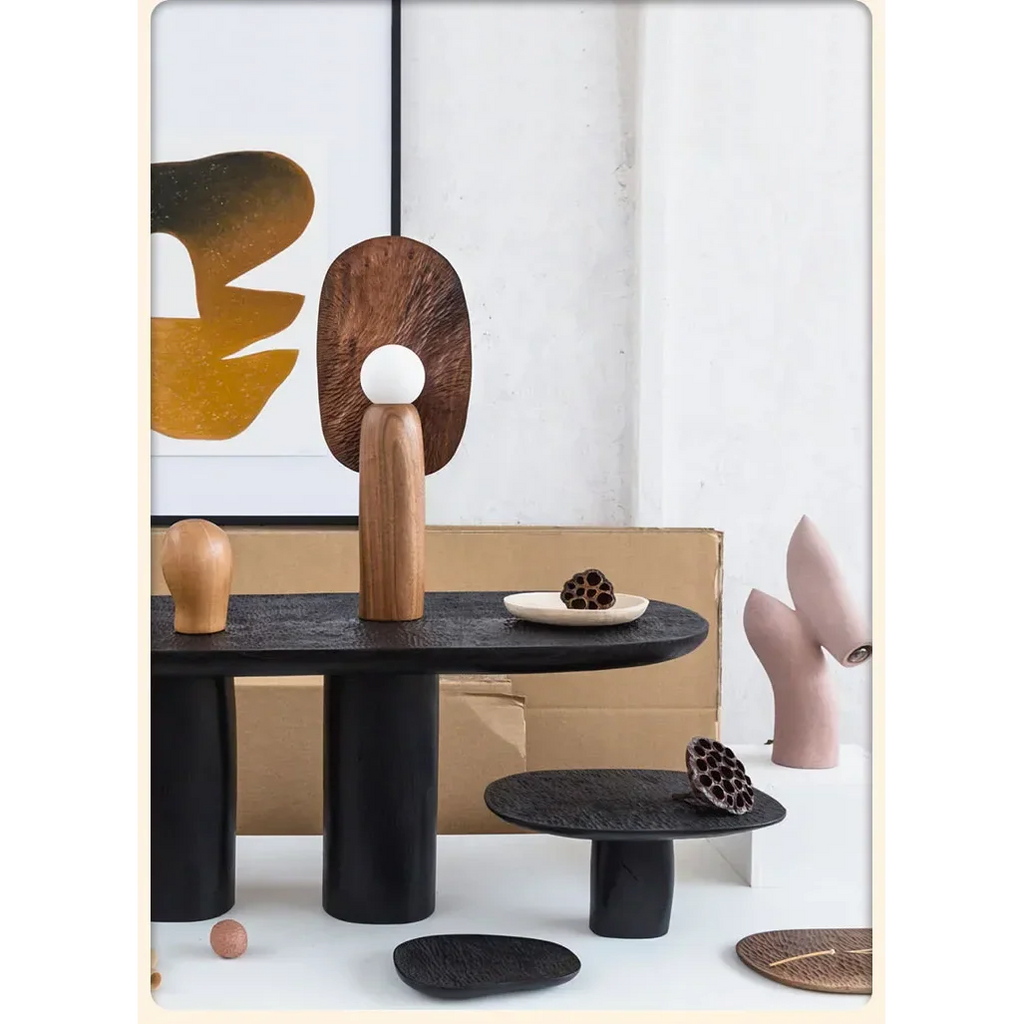 WABI-SABI DESK LIGHTS | CL7441000