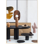 WABI-SABI DESK LIGHTS | CL7441000