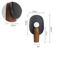 WABI-SABI DESK LIGHTS | CL7441000