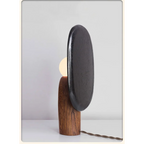 WABI-SABI DESK LIGHTS | CL7441000